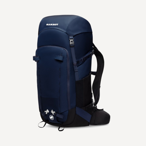 Рюкзак Trion 35 (marine-black)